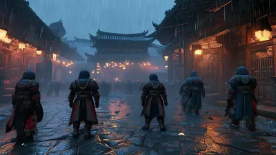 2025年9月6日专享！当铺人生2礼包码全搜罗