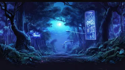 不容错过！9月3日当铺人生2最新礼包码来袭